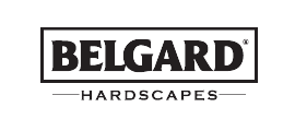 Belgard Pavers logo