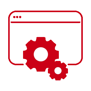 ICPI certified badge