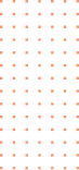 decorative dots