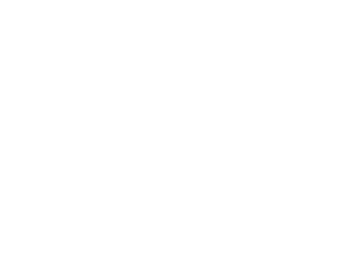 decorative circle