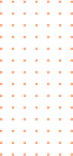 decorative dots