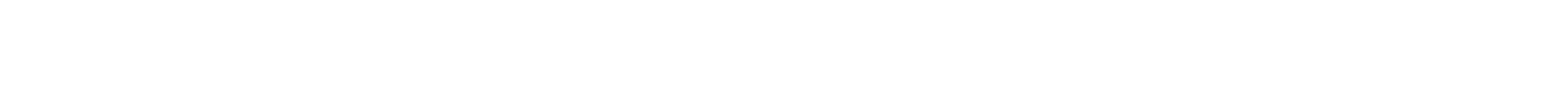 watch video text graphic